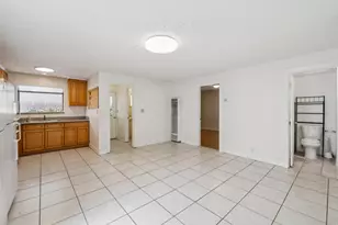 883 Pacific Ave, San Jose, CA 95126 - Photo 24