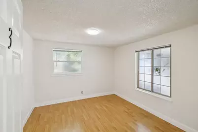 883 Pacific Ave, San Jose, CA 95126 - Photo 14