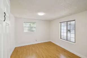 883 Pacific Ave, San Jose, CA 95126 - Photo 14