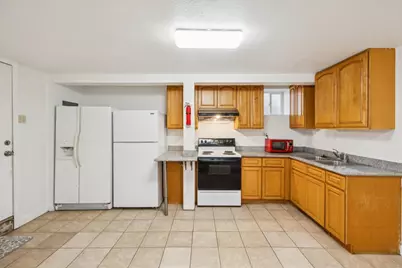 883 Pacific Ave, San Jose, CA 95126 - Photo 32
