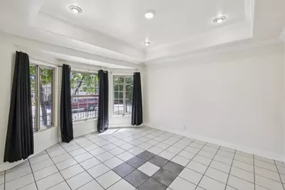 883 Pacific Ave, San Jose, CA 95126 - Photo 8