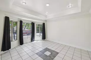 883 Pacific Ave, San Jose, CA 95126 - Photo 8