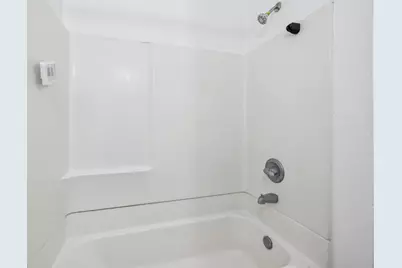 883 Pacific Ave, San Jose, CA 95126 - Photo 20