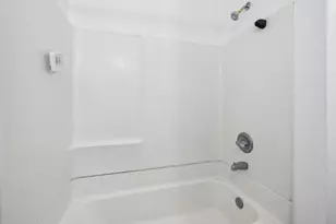 883 Pacific Ave, San Jose, CA 95126 - Photo 20