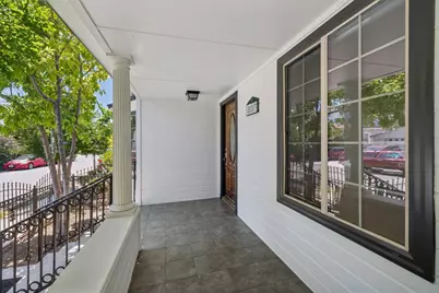 883 Pacific Ave, San Jose, CA 95126 - Photo 6