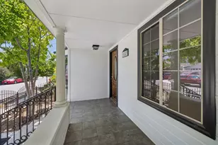 883 Pacific Ave, San Jose, CA 95126 - Photo 6