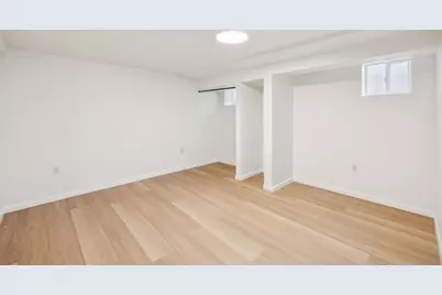 883 Pacific Ave, San Jose, CA 95126 - Photo 46