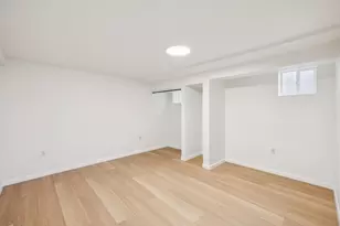 883 Pacific Ave, San Jose, CA 95126 - Photo 46