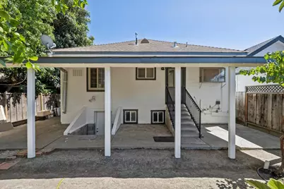 883 Pacific Ave, San Jose, CA 95126 - Photo 52