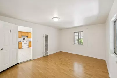 883 Pacific Ave, San Jose, CA 95126 - Photo 18