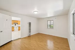 883 Pacific Ave, San Jose, CA 95126 - Photo 18