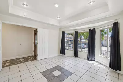883 Pacific Ave, San Jose, CA 95126 - Photo 10