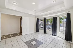 883 Pacific Ave, San Jose, CA 95126 - Photo 10