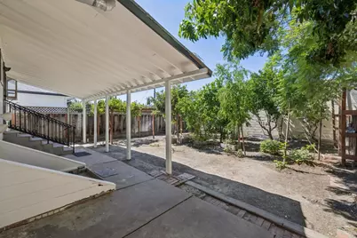 883 Pacific Ave, San Jose, CA 95126 - Photo 54