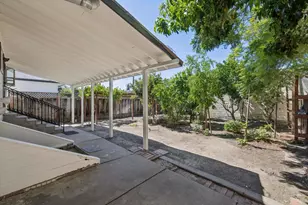 883 Pacific Ave, San Jose, CA 95126 - Photo 54
