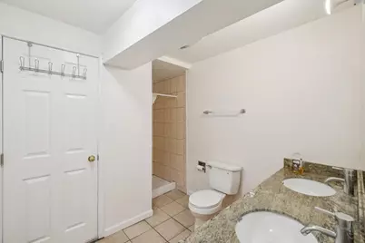 883 Pacific Ave, San Jose, CA 95126 - Photo 48