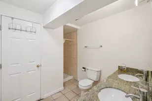883 Pacific Ave, San Jose, CA 95126 - Photo 48