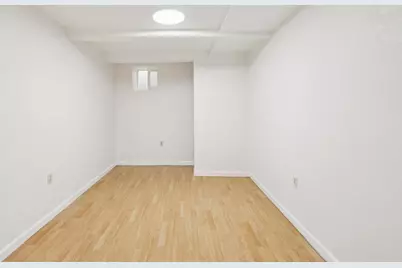 883 Pacific Ave, San Jose, CA 95126 - Photo 42