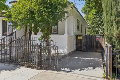 883 Pacific Ave, San Jose, CA 95126 - Photo 4