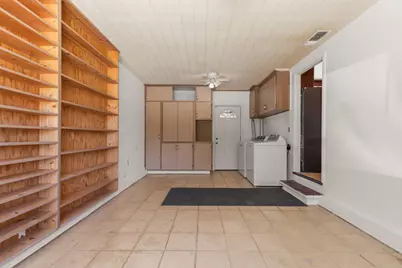 1501 Norman Ave, San Jose, CA 95125 - Photo 8