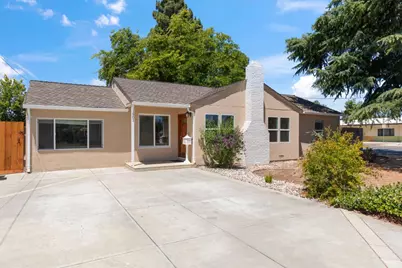 1501 Norman Ave, San Jose, CA 95125 - Photo 2