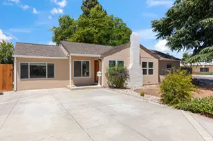1501 Norman Ave, San Jose, CA 95125 - Photo 2