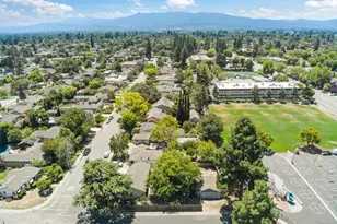 1501 Norman Ave, San Jose, CA 95125 - Photo 20