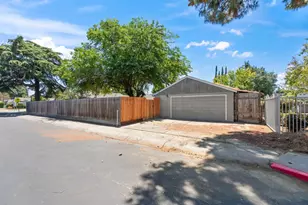 1501 Norman Ave, San Jose, CA 95125 - Photo 18