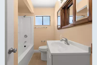 1501 Norman Ave, San Jose, CA 95125 - Photo 10