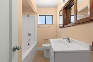 1501 Norman Ave, San Jose, CA 95125 - Photo 10