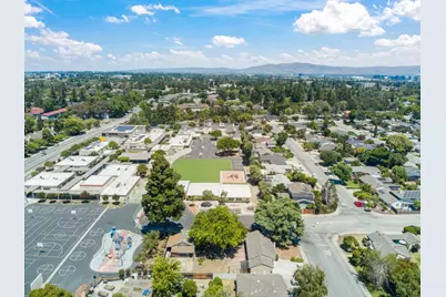 1501 Norman Ave, San Jose, CA 95125 - Photo 22