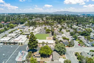 1501 Norman Ave, San Jose, CA 95125 - Photo 22