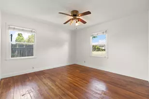 1501 Norman Ave, San Jose, CA 95125 - Photo 14