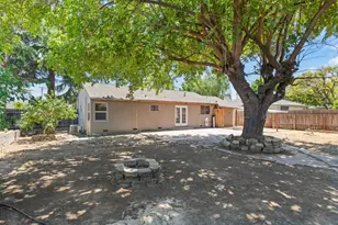 1501 Norman Ave, San Jose, CA 95125 - Photo 16