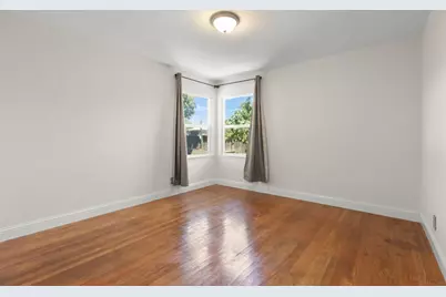 1501 Norman Ave, San Jose, CA 95125 - Photo 12