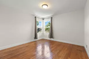 1501 Norman Ave, San Jose, CA 95125 - Photo 12