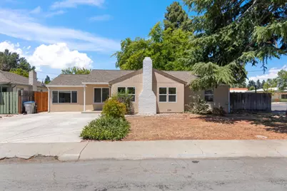 1501 Norman Ave, San Jose, CA 95125 - Photo 1