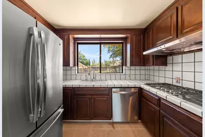 1501 Norman Ave, San Jose, CA 95125 - Photo 6