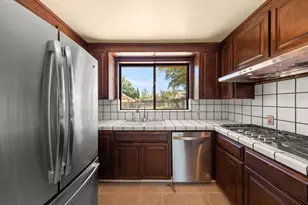 1501 Norman Ave, San Jose, CA 95125 - Photo 6