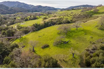21 Pronghorn Run (Lot 119), Carmel, CA 93923 - Photo 10