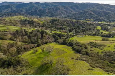 21 Pronghorn Run (Lot 119), Carmel, CA 93923 - Photo 14