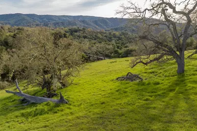 21 Pronghorn Run (Lot 119), Carmel, CA 93923 - Photo 8