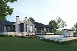 21 Pronghorn Run (Lot 119), Carmel, CA 93923 - Photo 1