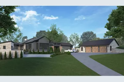 21 Pronghorn Run (Lot 119), Carmel, CA 93923 - Photo 4