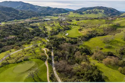 21 Pronghorn Run (Lot 119), Carmel, CA 93923 - Photo 16