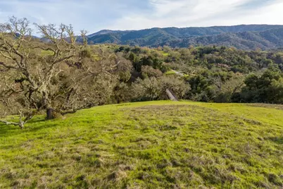 21 Pronghorn Run (Lot 119), Carmel, CA 93923 - Photo 12