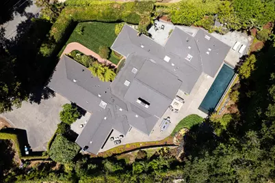 820 Eucalyptus Ave, Hillsborough, CA 94010 - Photo 26