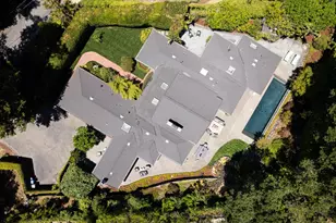 820 Eucalyptus Ave, Hillsborough, CA 94010 - Photo 26