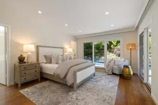 820 Eucalyptus Ave, Hillsborough, CA 94010 - Photo 10