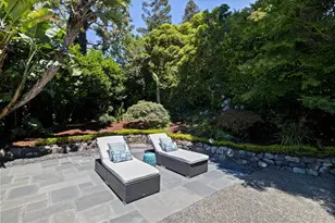 820 Eucalyptus Ave, Hillsborough, CA 94010 - Photo 22